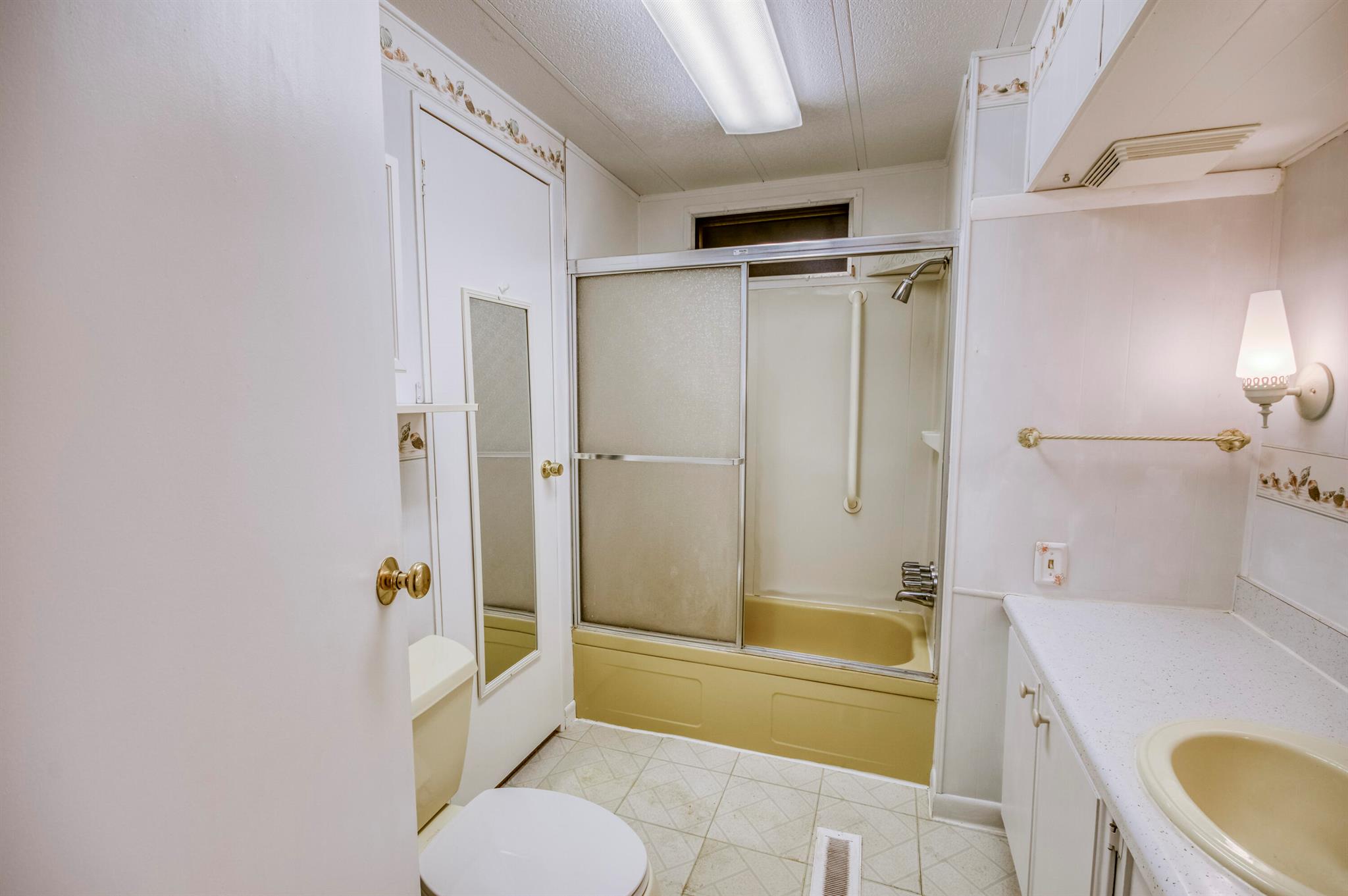 Natalie Estates - Residential