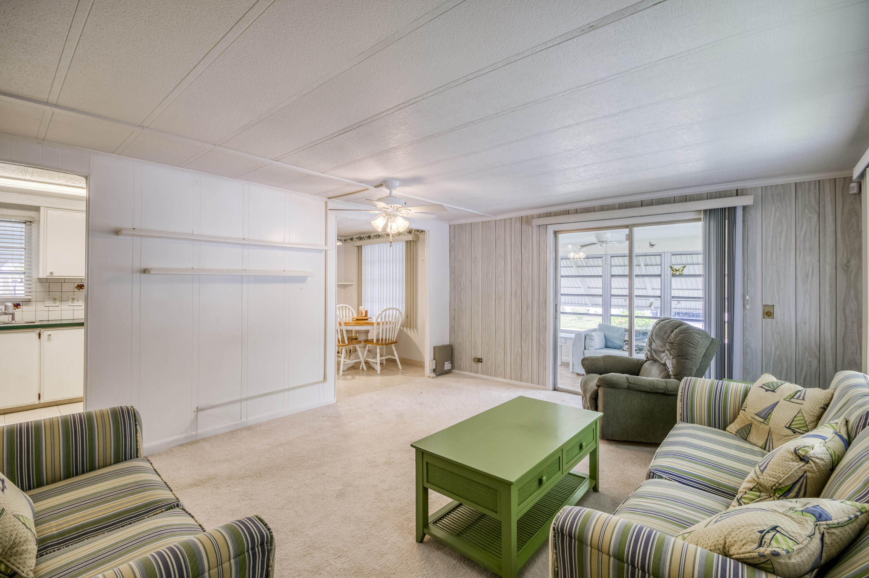 Natalie Estates - Residential