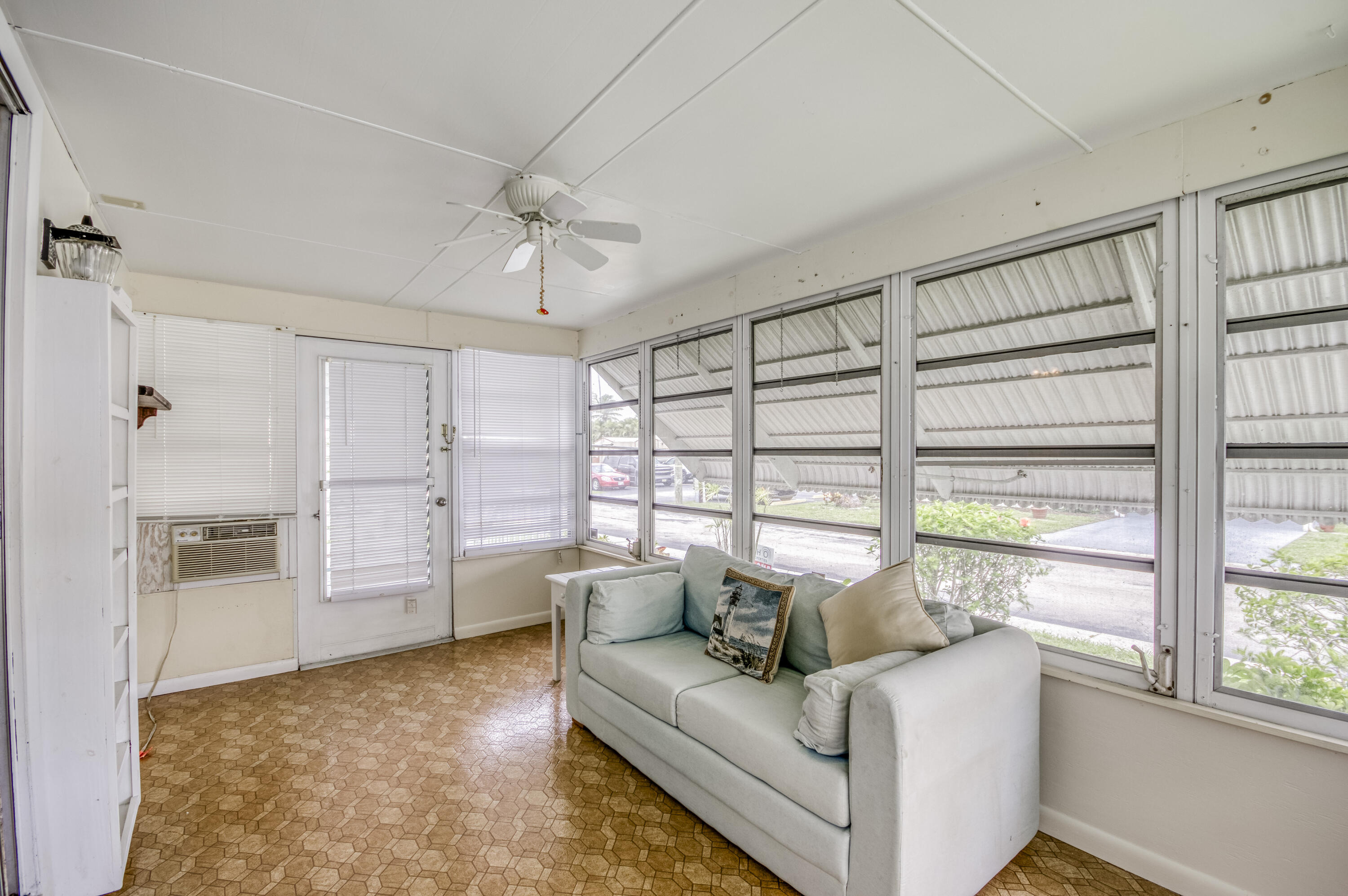 Natalie Estates - Residential