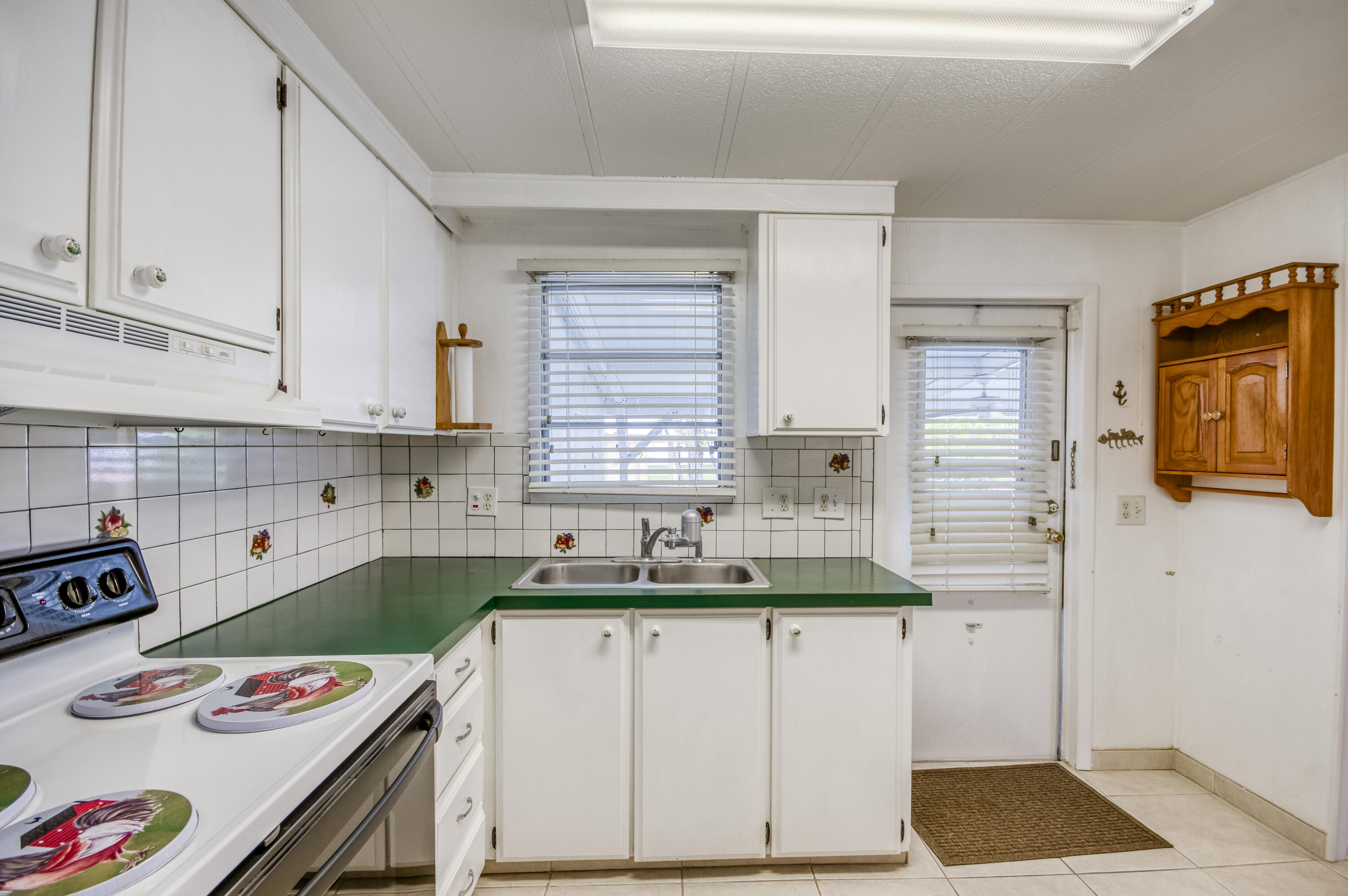 Natalie Estates - Residential