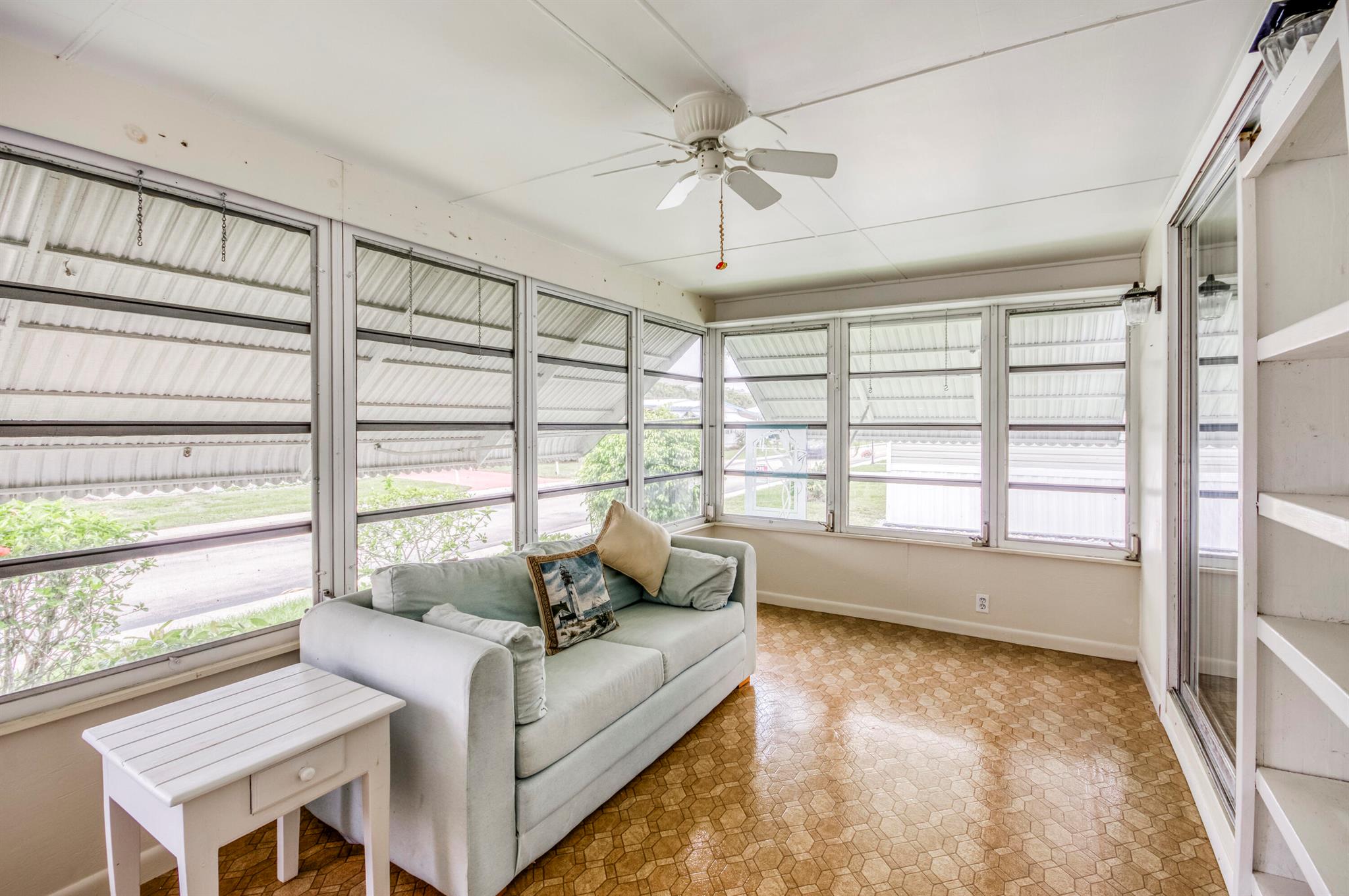 Natalie Estates - Residential