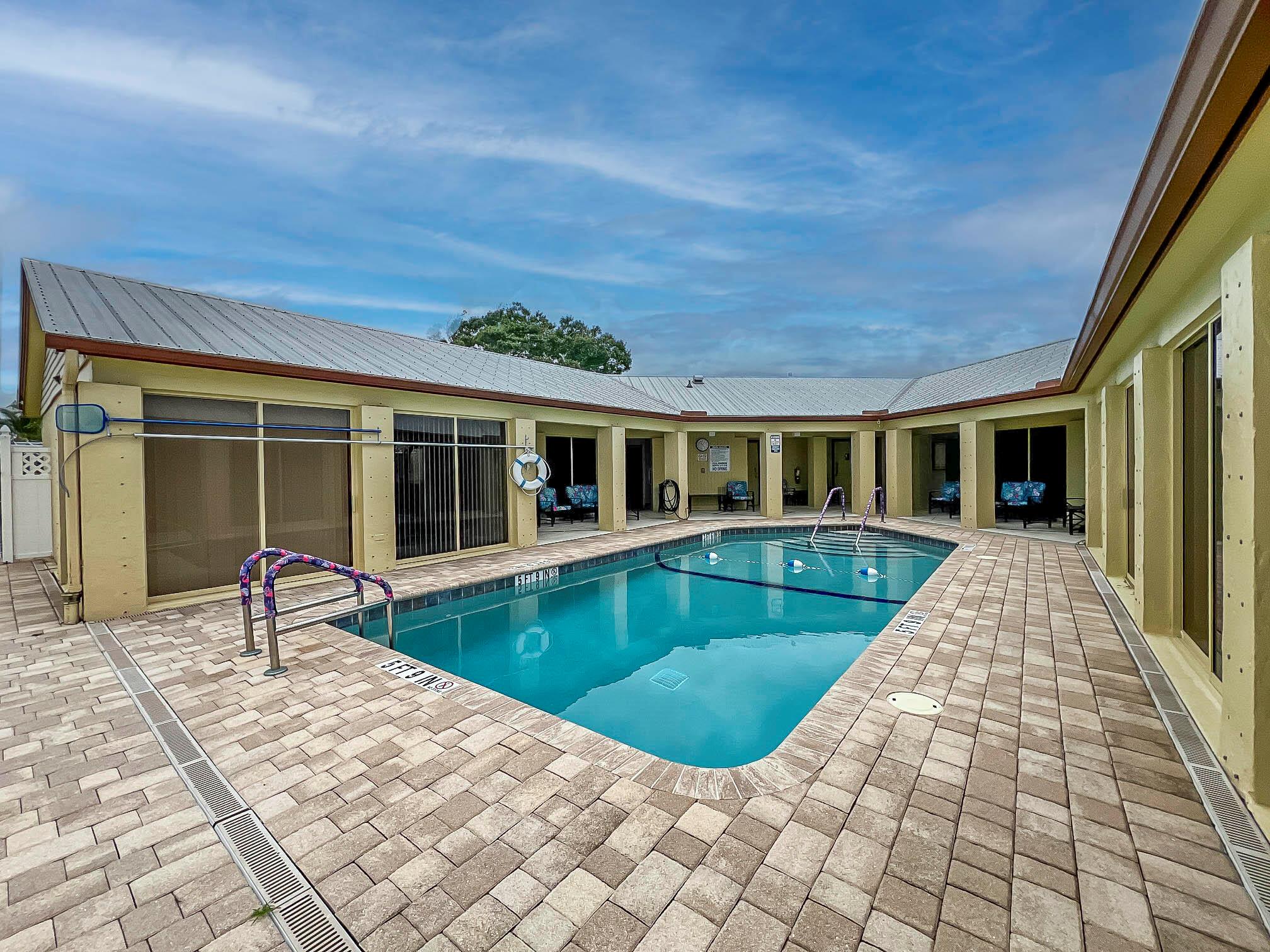 Natalie Estates - Residential