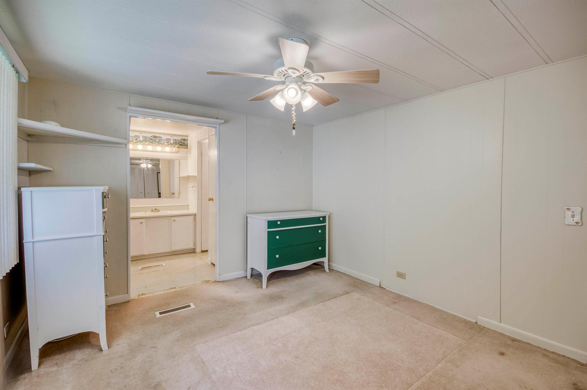 Natalie Estates - Residential