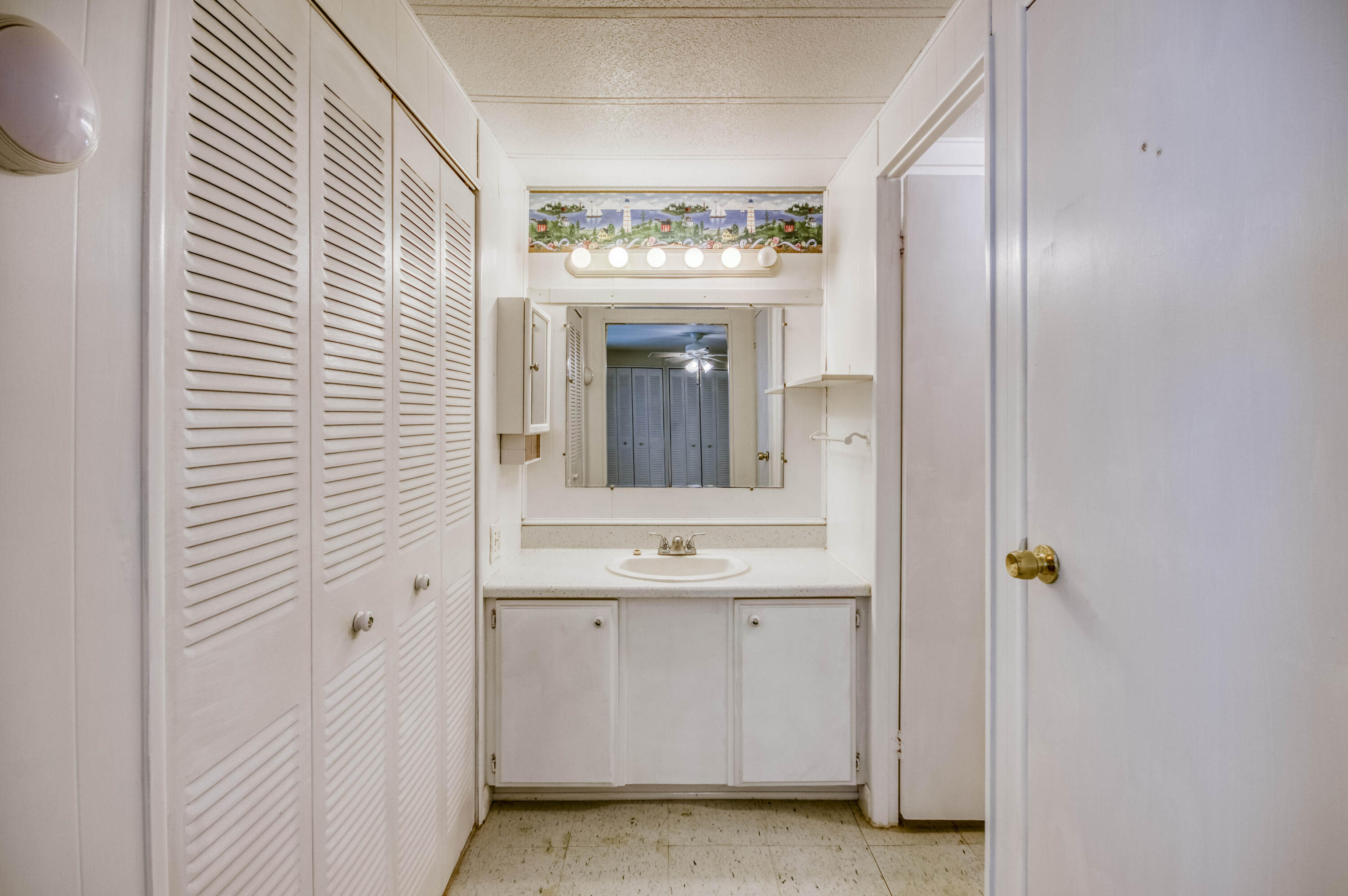 Natalie Estates - Residential