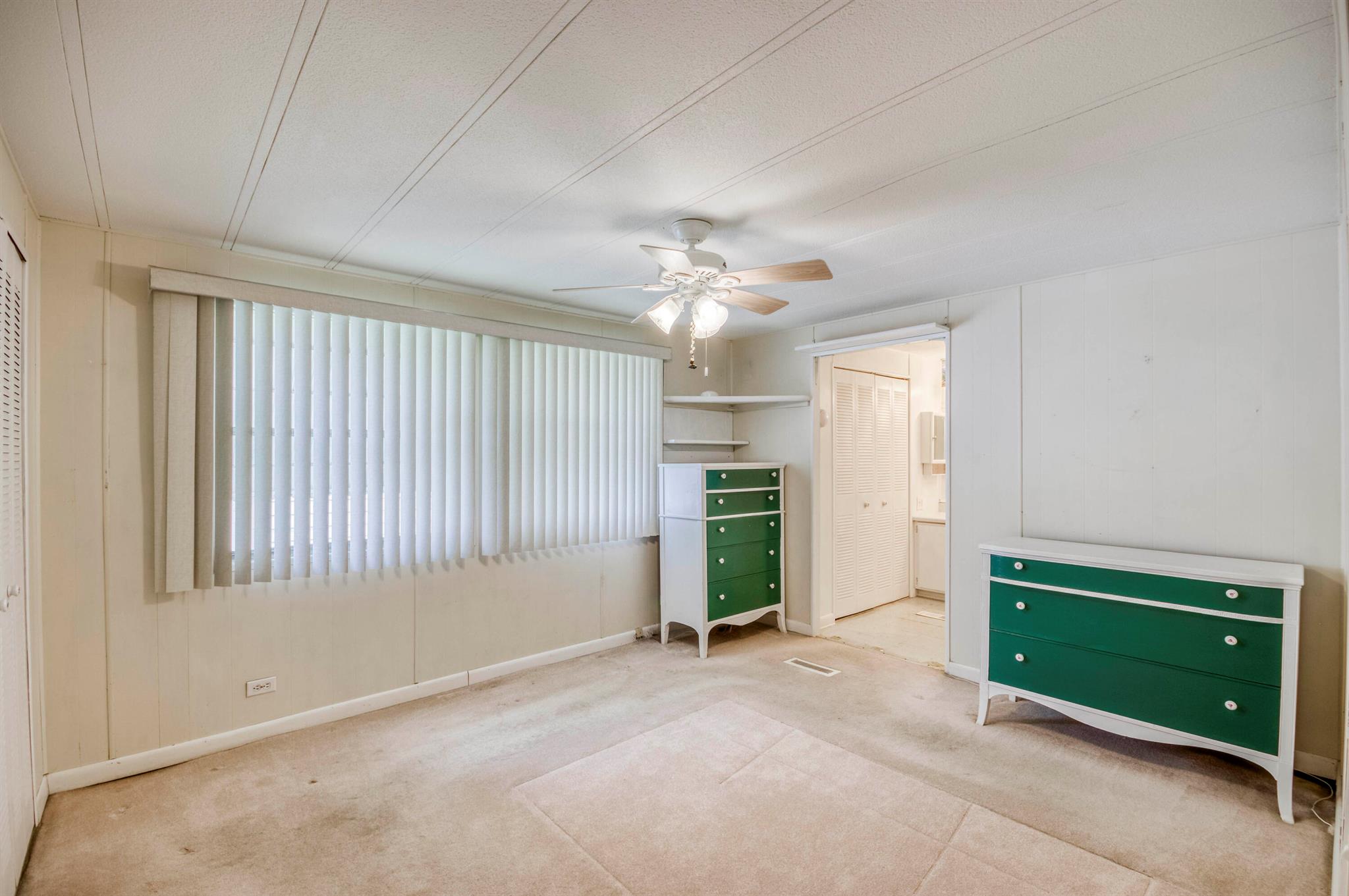 Natalie Estates - Residential