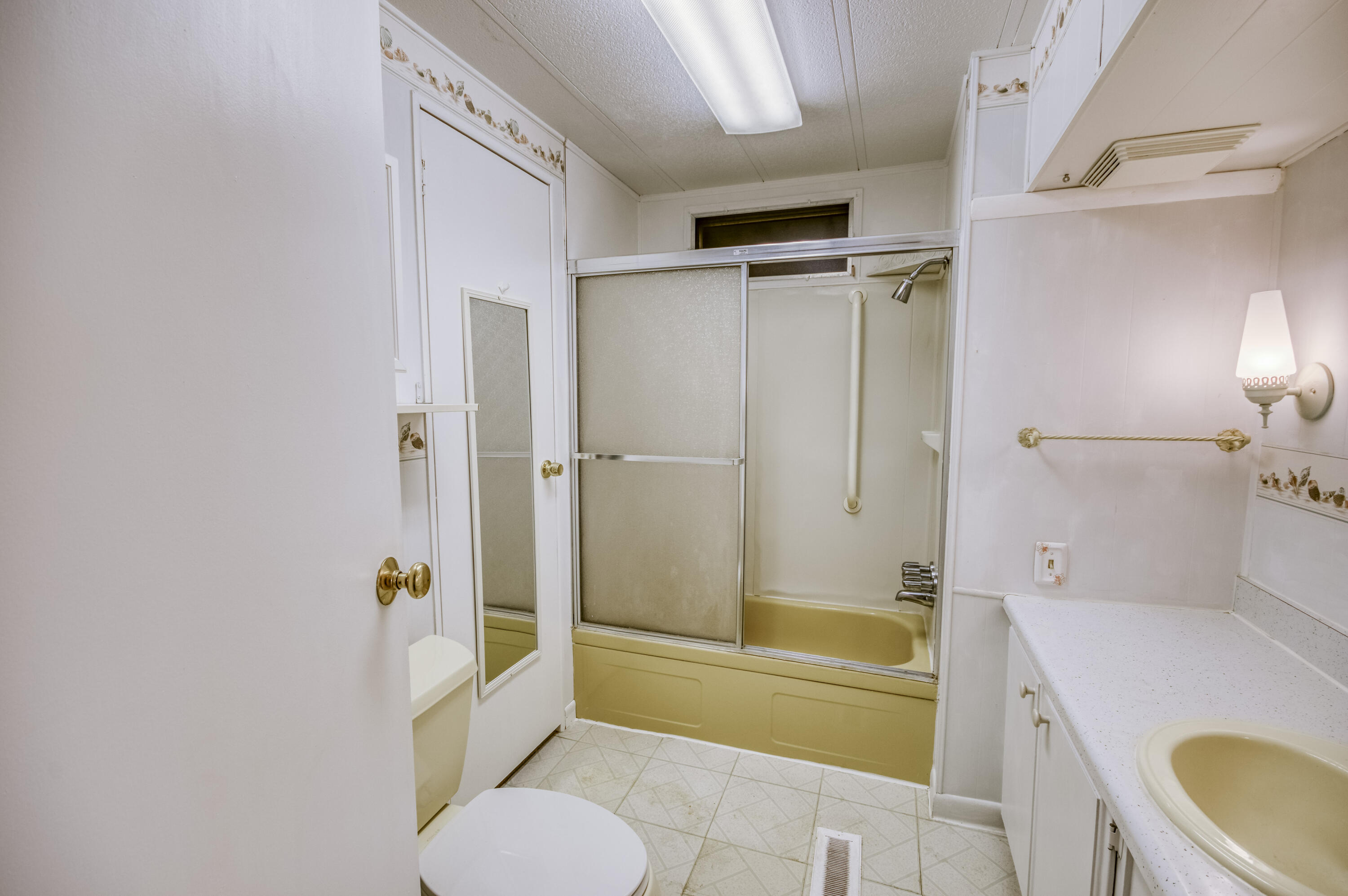 Natalie Estates - Residential