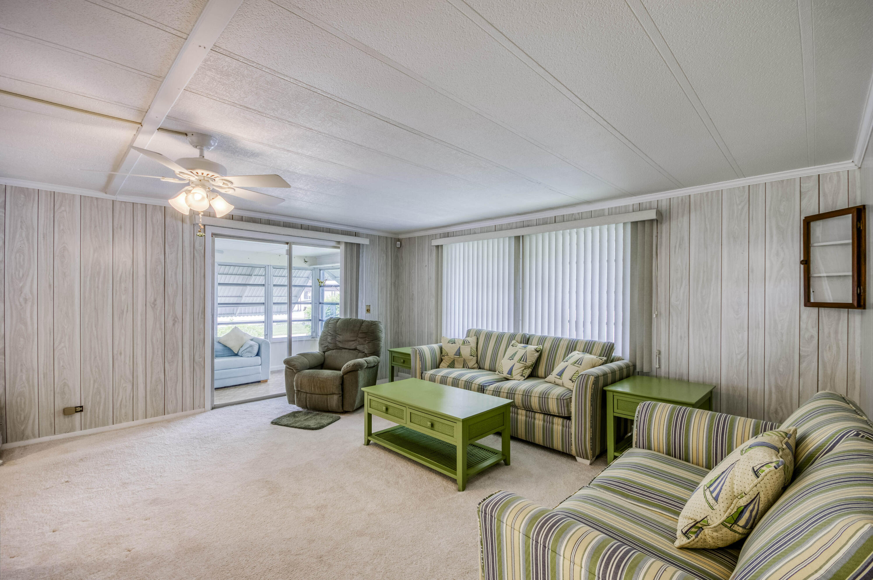 4800 SE Federal Highway 17