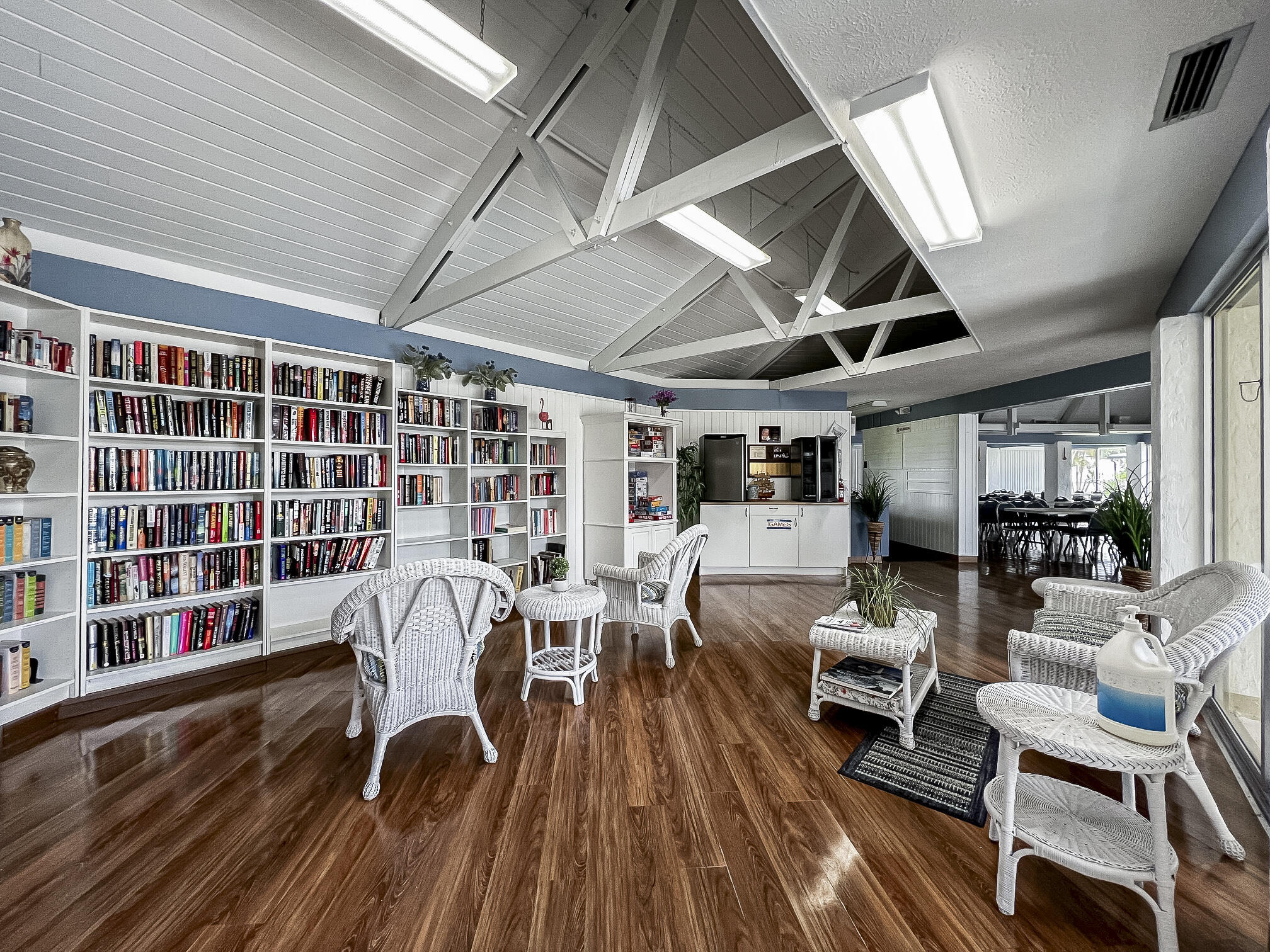 Natalie Estates - Residential