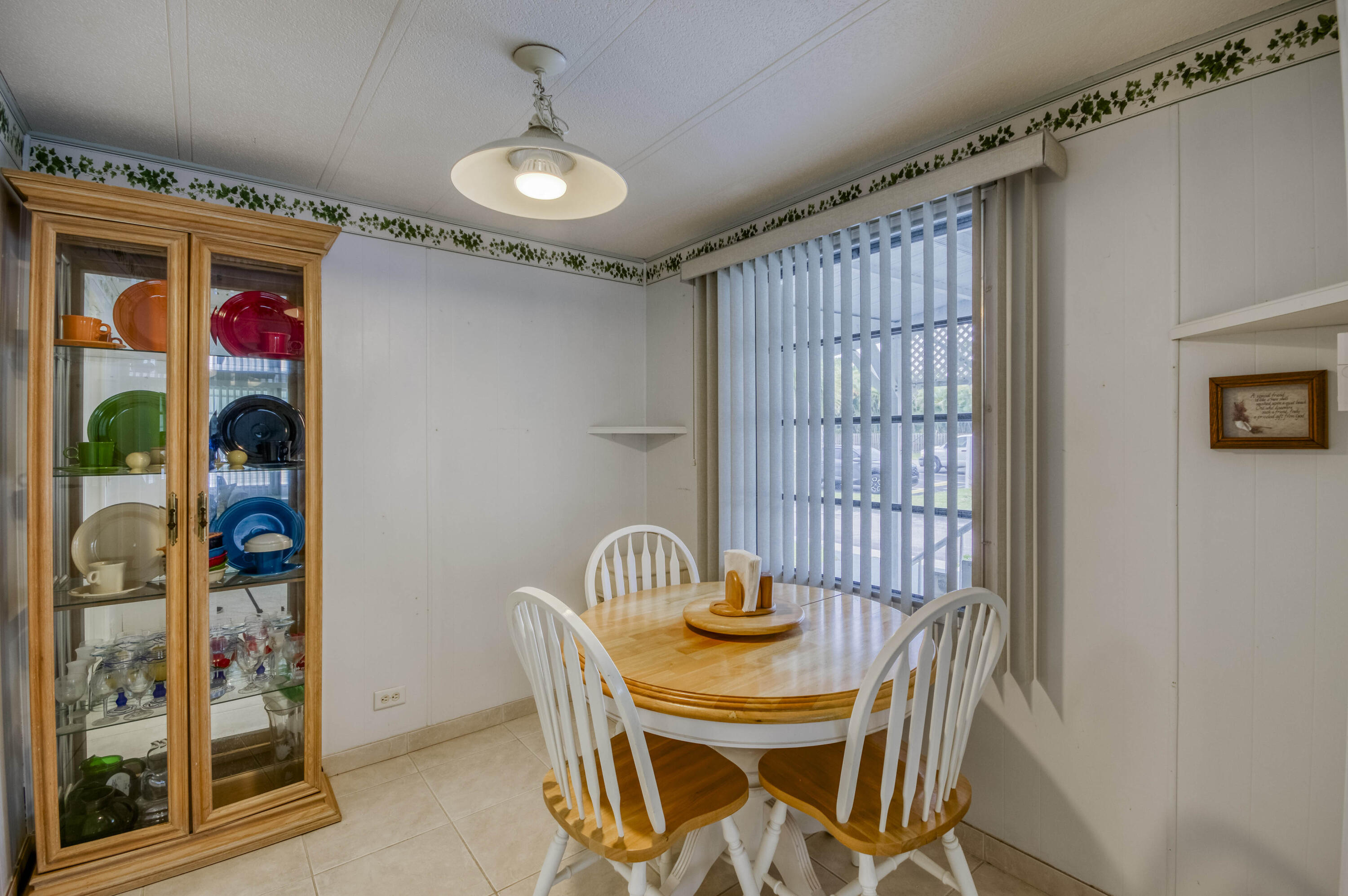 Natalie Estates - Residential