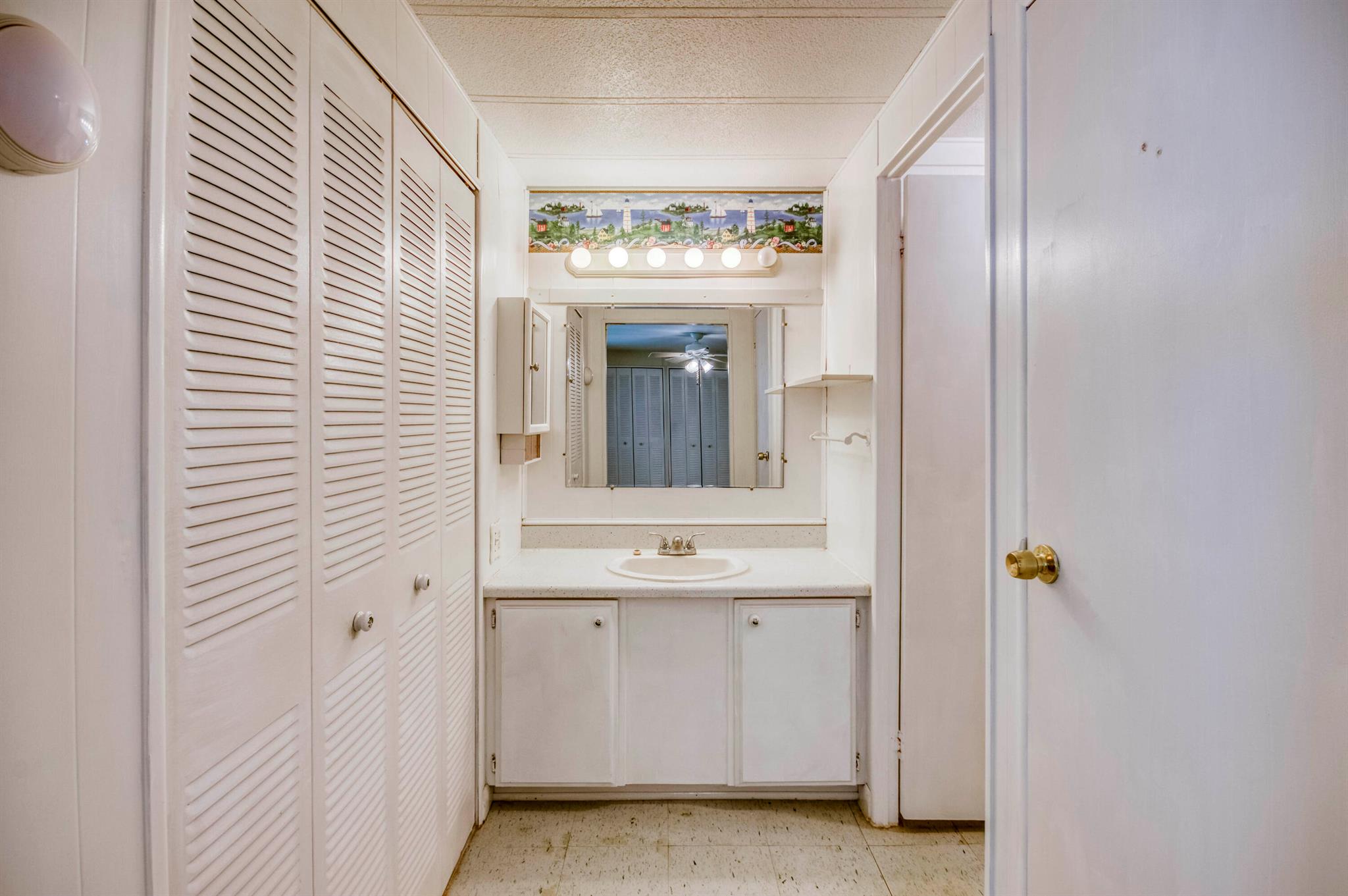 Natalie Estates - Residential