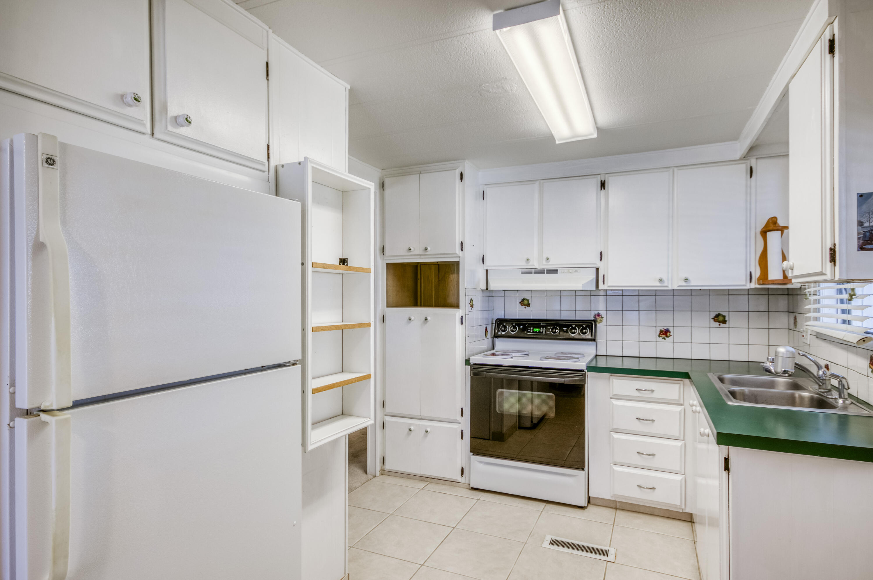 Natalie Estates - Residential