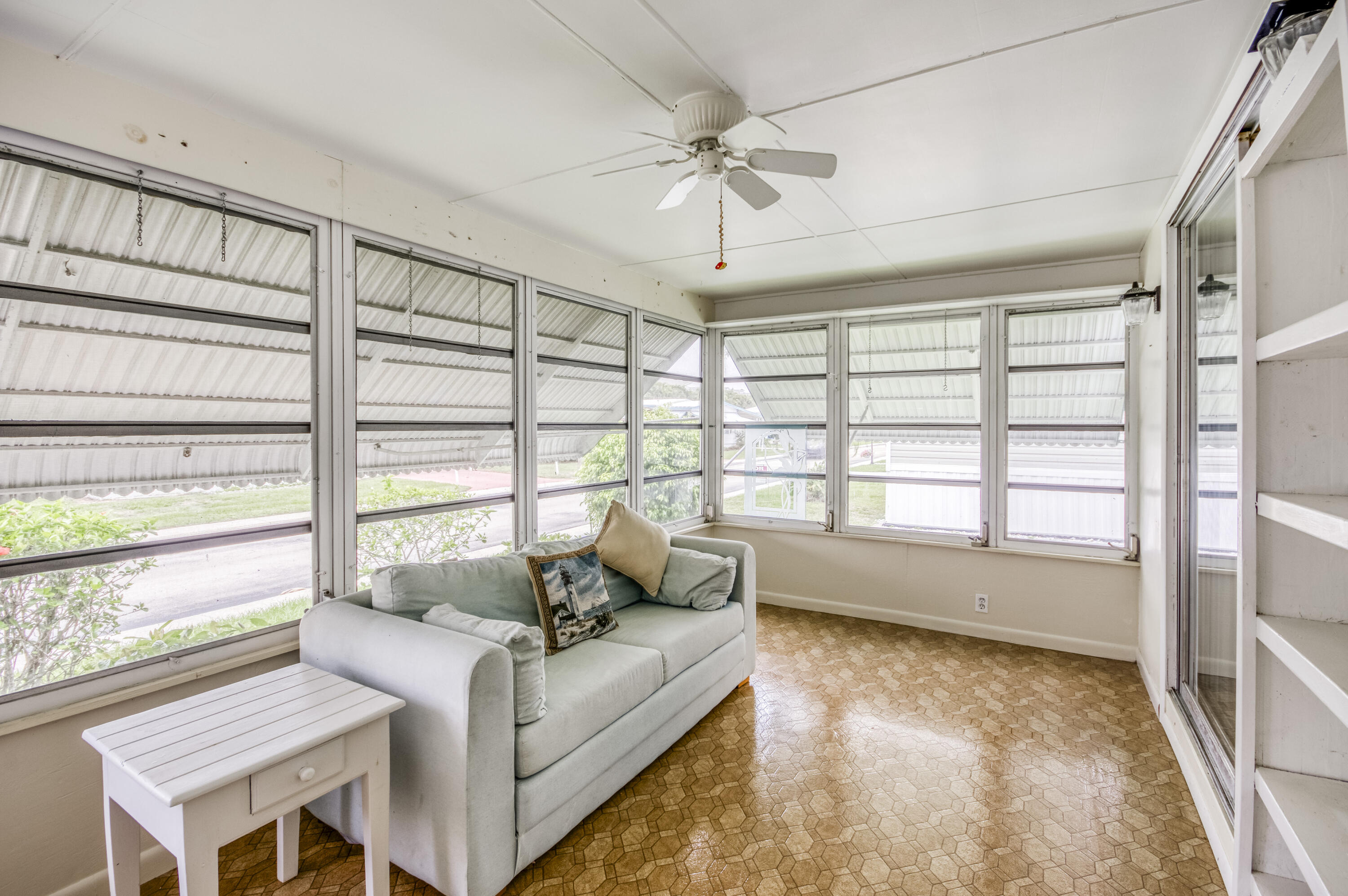 Natalie Estates - Residential