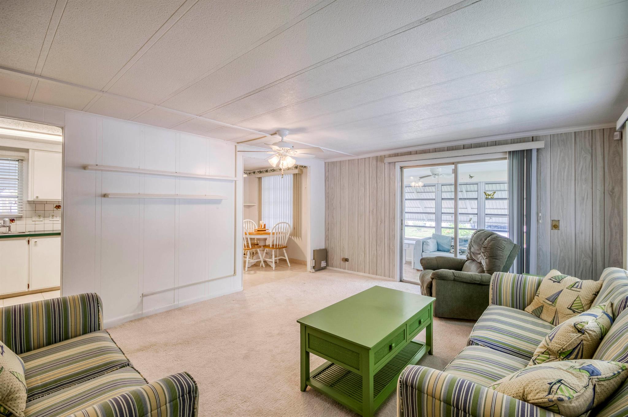 Natalie Estates - Residential