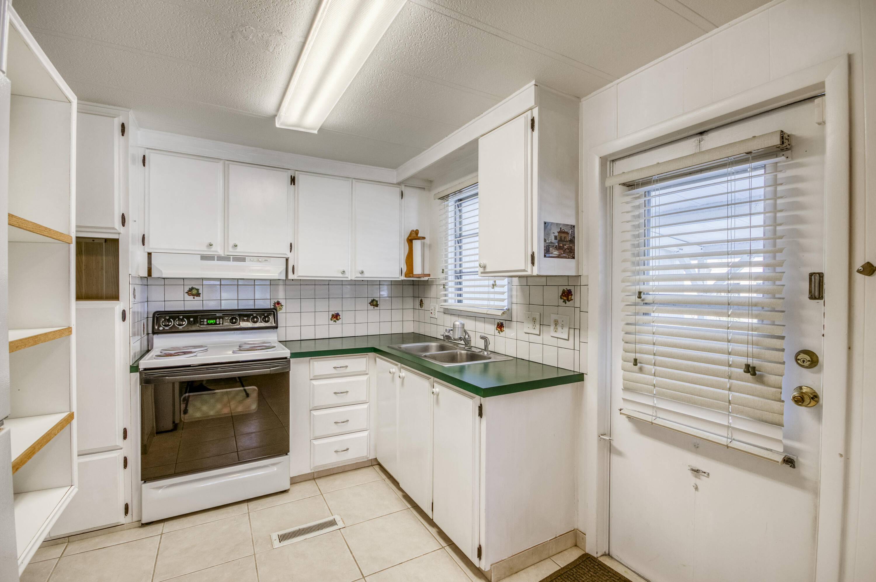 Natalie Estates - Residential