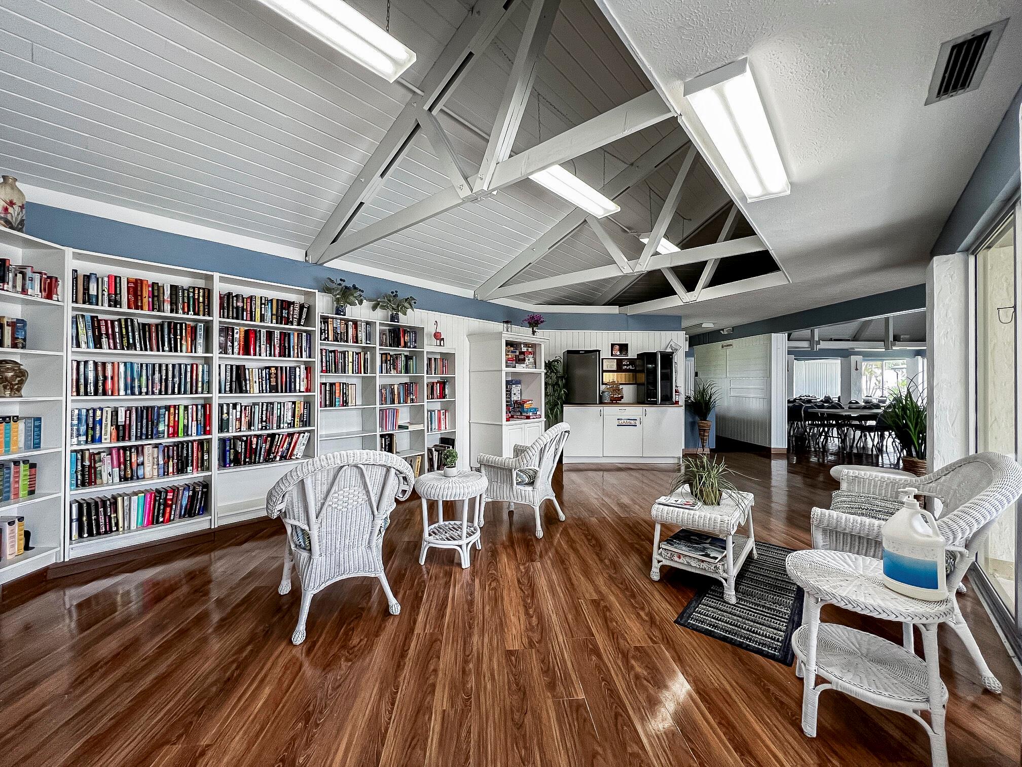 Natalie Estates - Residential