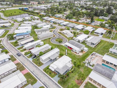 4800 SE Federal Highway 17 Stuart FL 34997