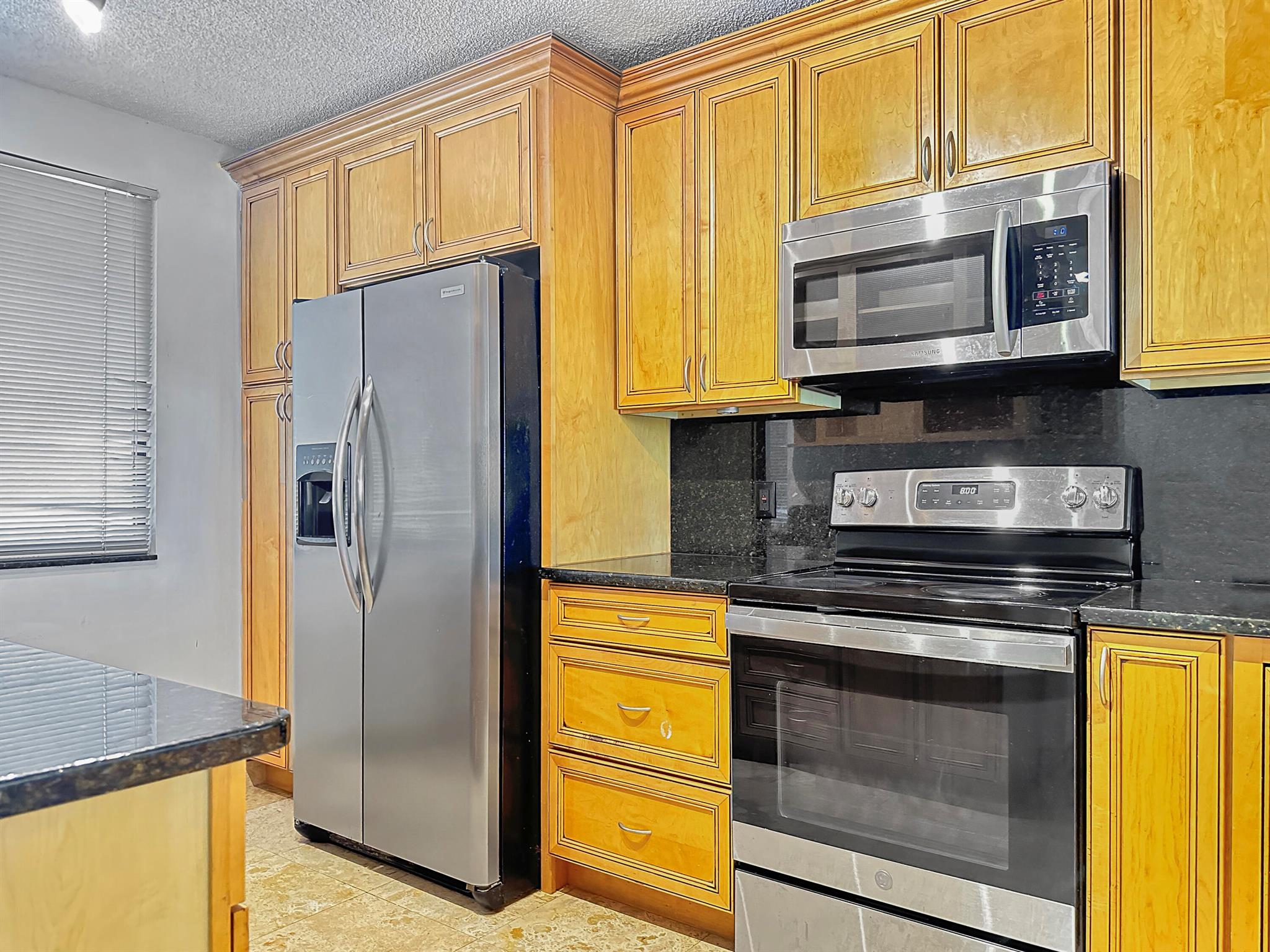 2761 Village Boulevard 306