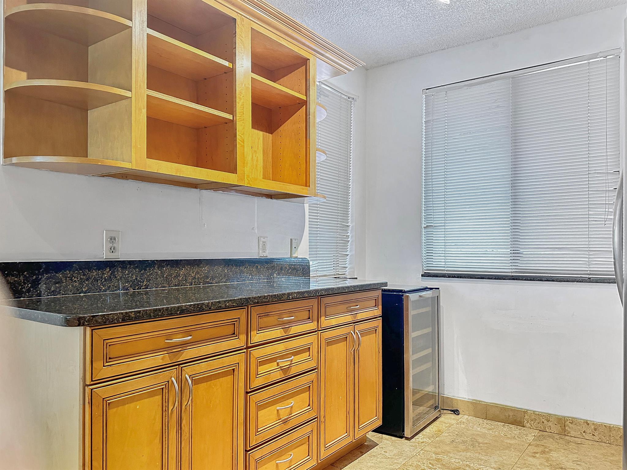 2761 Village Boulevard 306