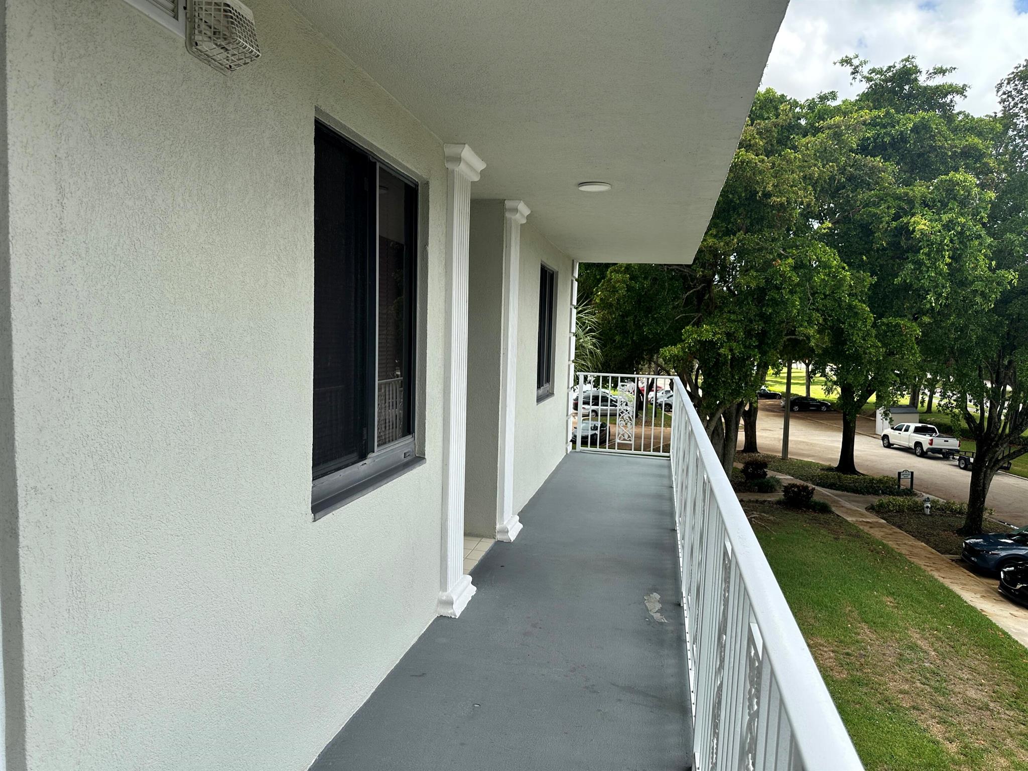 2761 Village Boulevard 306