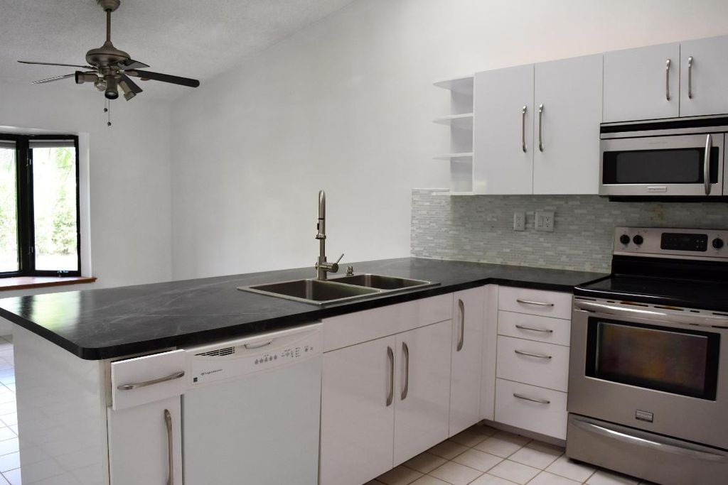 Photo of 13492 Exotica Lane, Wellington, FL 33414 (MLS # R11123537)