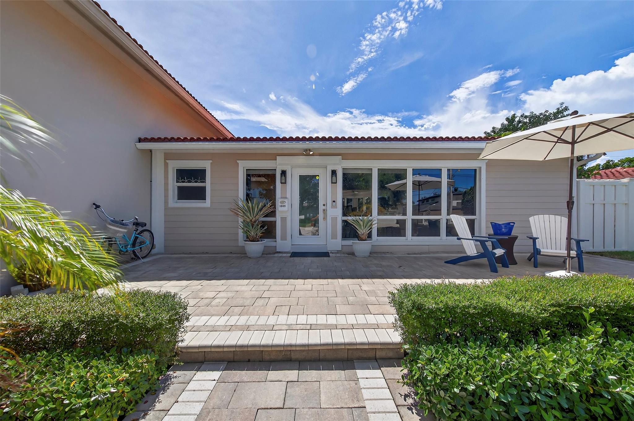 1809 SE 25th Ave