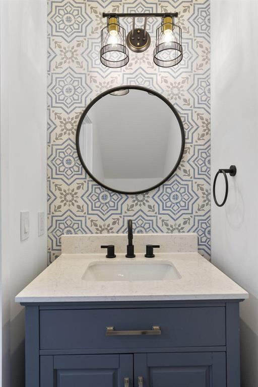 SOUTHLAND PARK - Residential