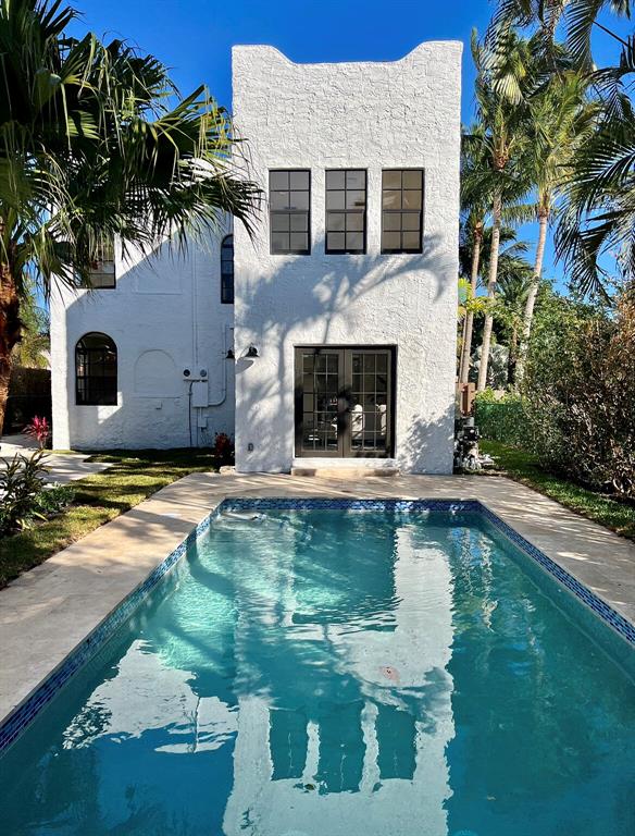 SOUTHLAND PARK - Residential