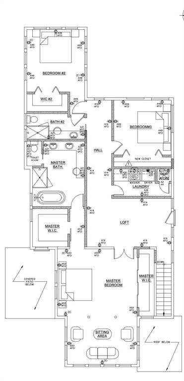 SOUTHLAND PARK - Residential