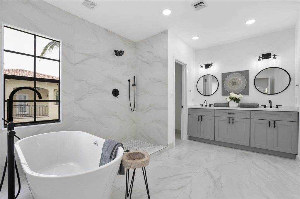 SOUTHLAND PARK - Residential