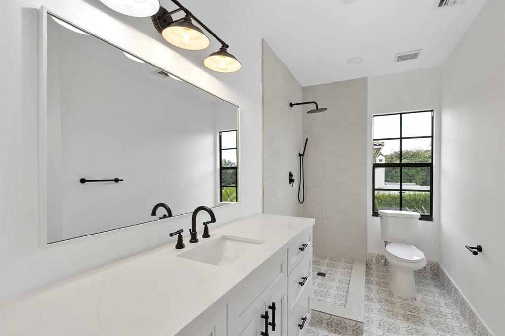 SOUTHLAND PARK - Residential