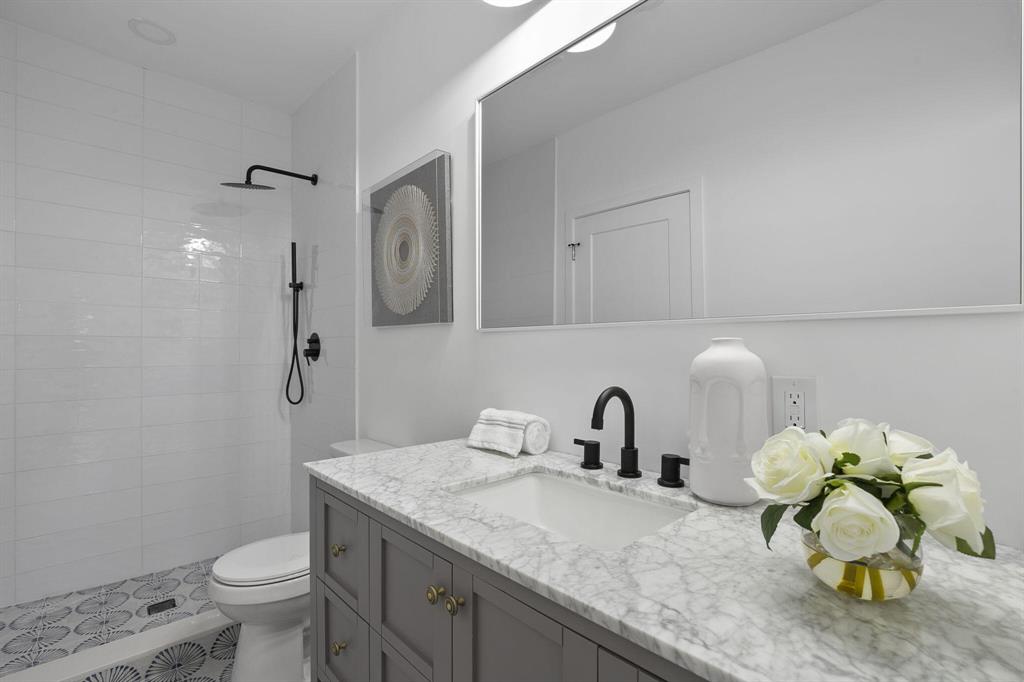 SOUTHLAND PARK - Residential