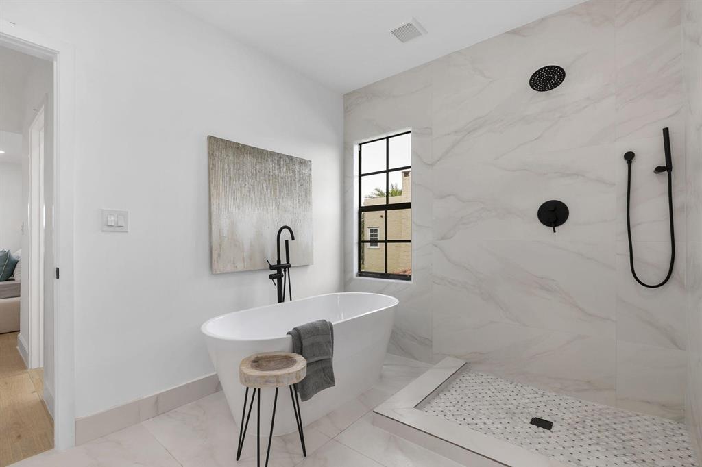 SOUTHLAND PARK - Residential