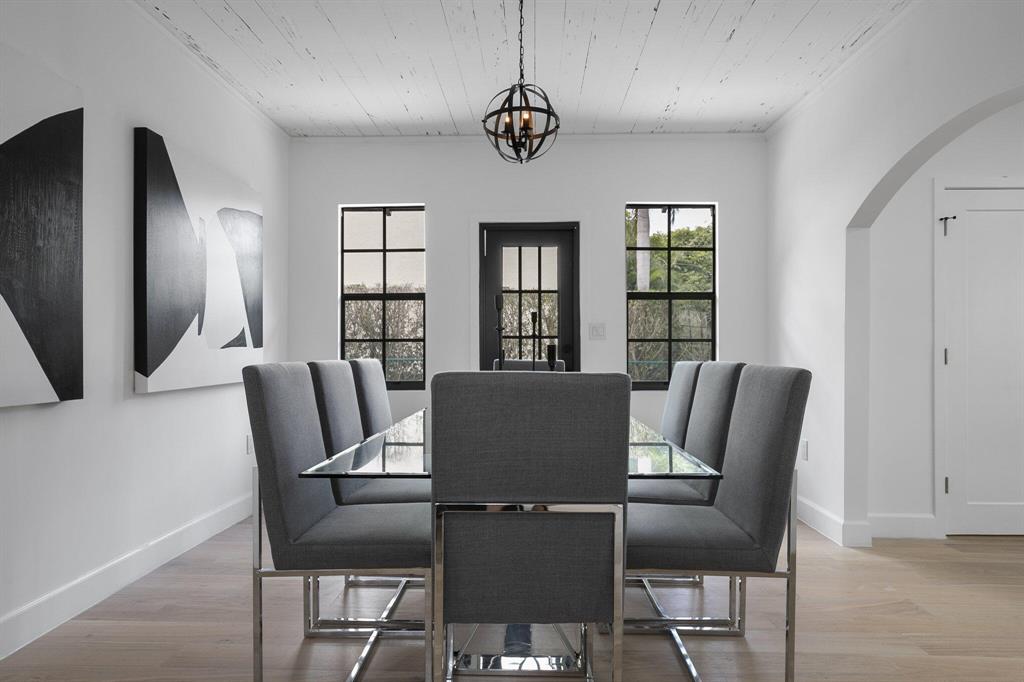 SOUTHLAND PARK - Residential