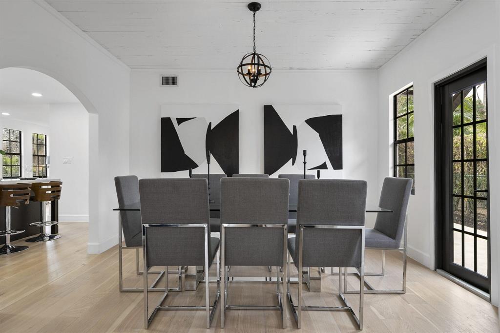 SOUTHLAND PARK - Residential