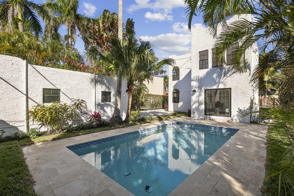 SOUTHLAND PARK - Residential