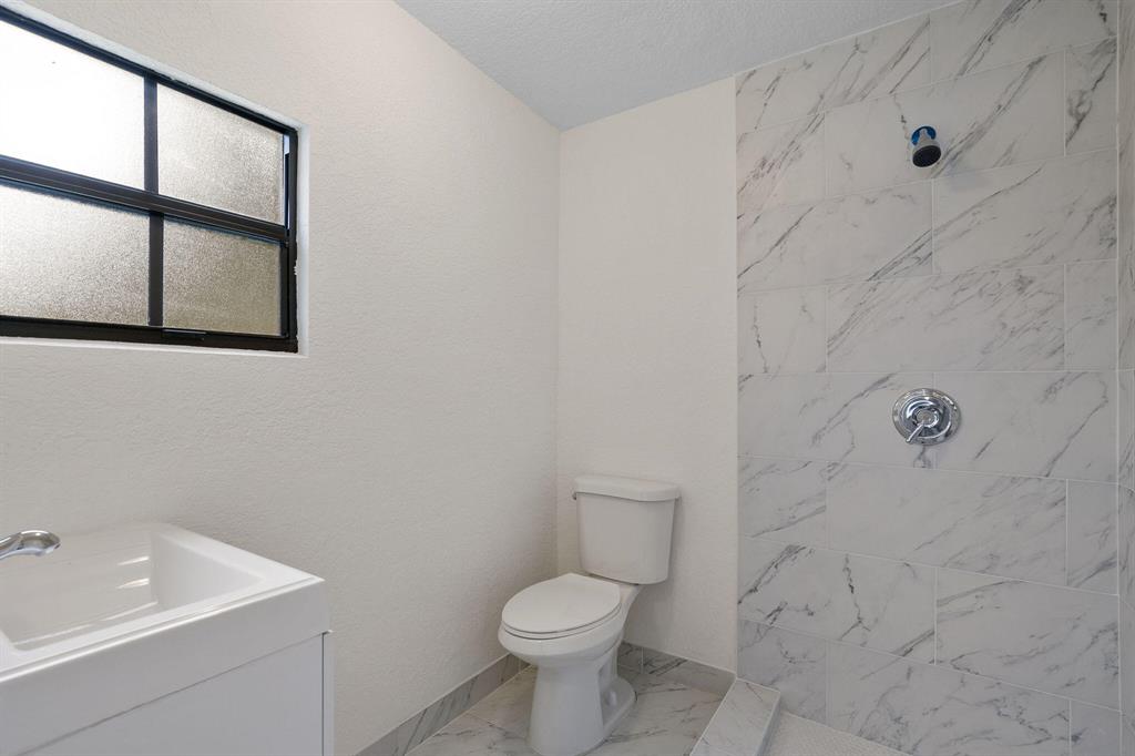 SOUTHLAND PARK - Residential