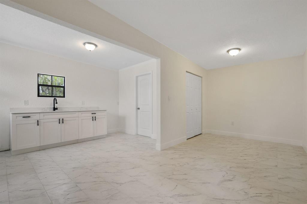 SOUTHLAND PARK - Residential