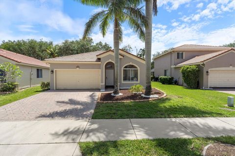 4170 Banyan Trails Dr Coconut Creek FL 33073