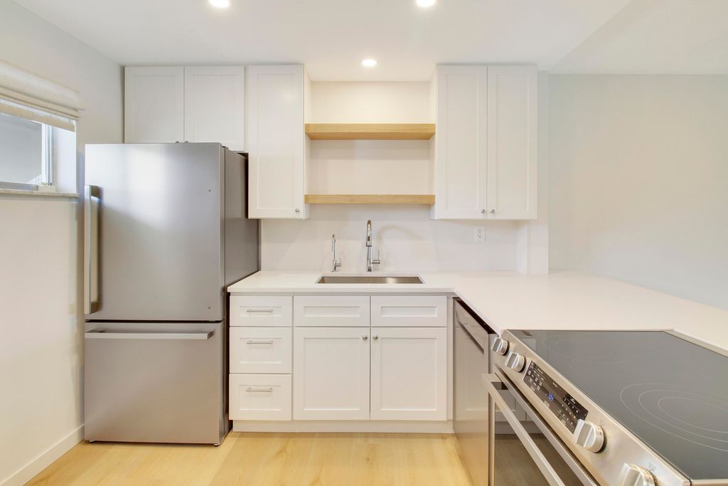 Photo of 2770 S Garden Drive S #212, Lake Worth, FL 33461 (MLS # R11138163)