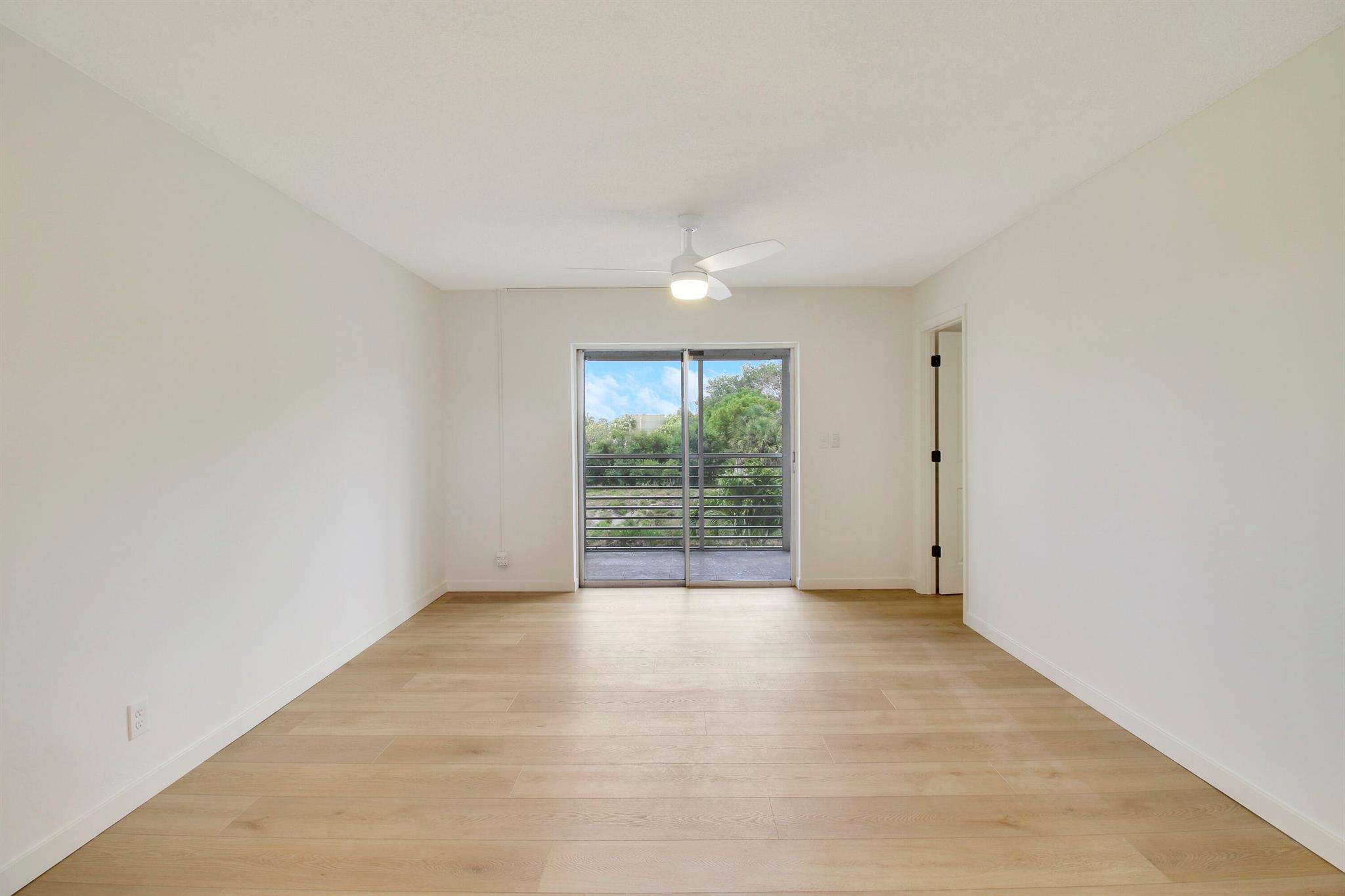 LAKE CLARKE GARDENS CONDO - Residential Lease