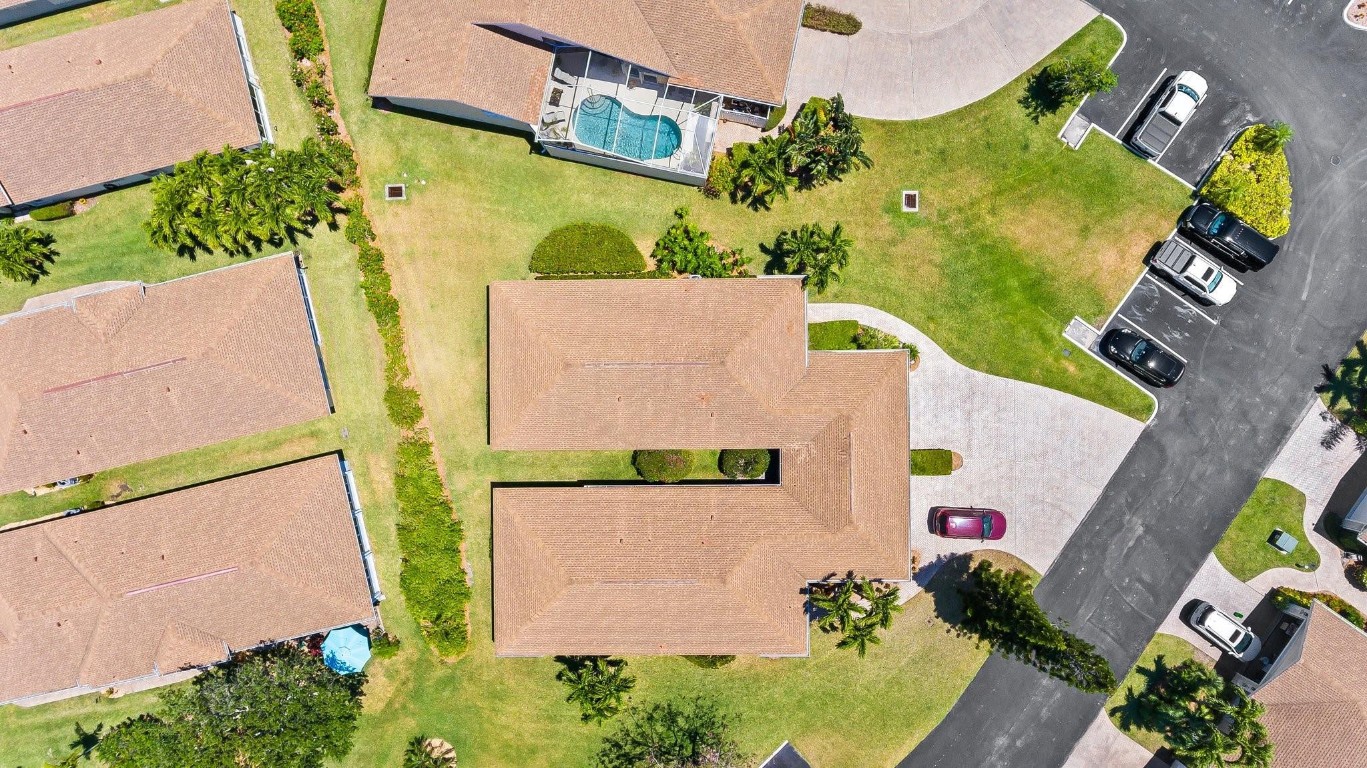 Riverside at Sands - Residential