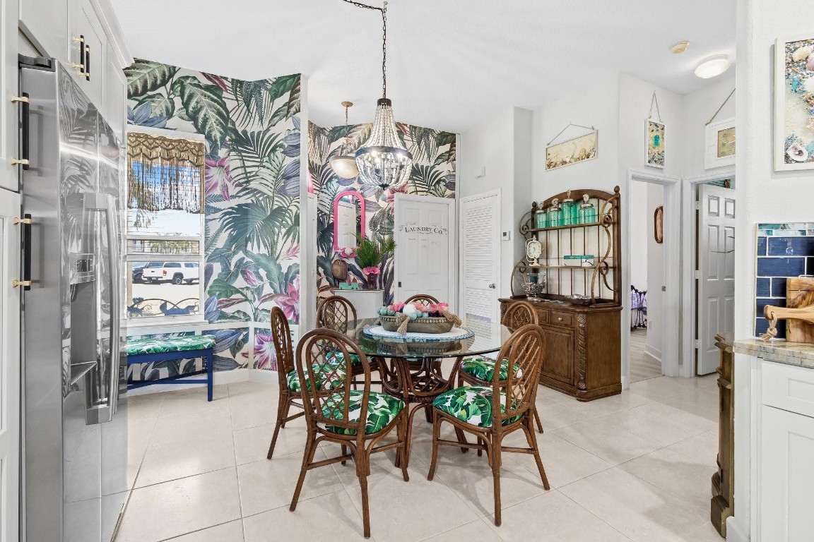 Riverside at Sands - Residential