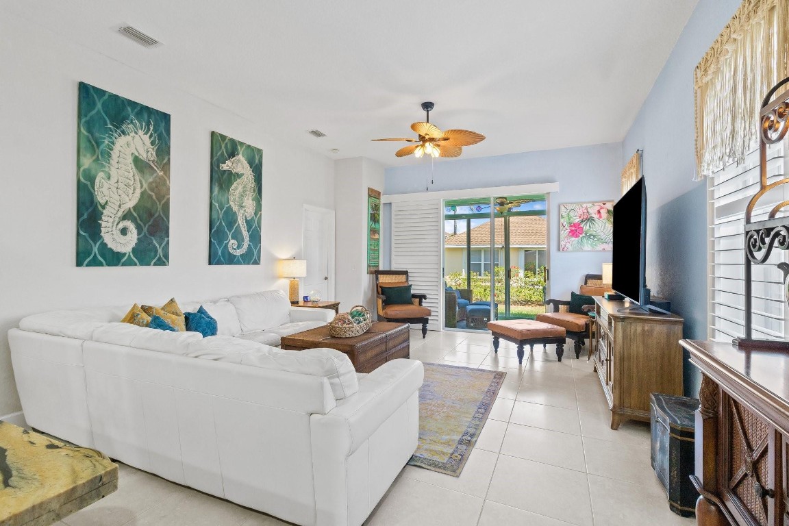 Riverside at Sands - Residential