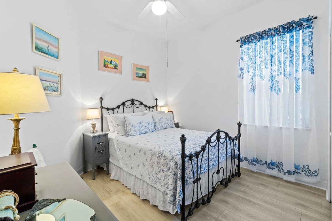 Riverside at Sands - Residential