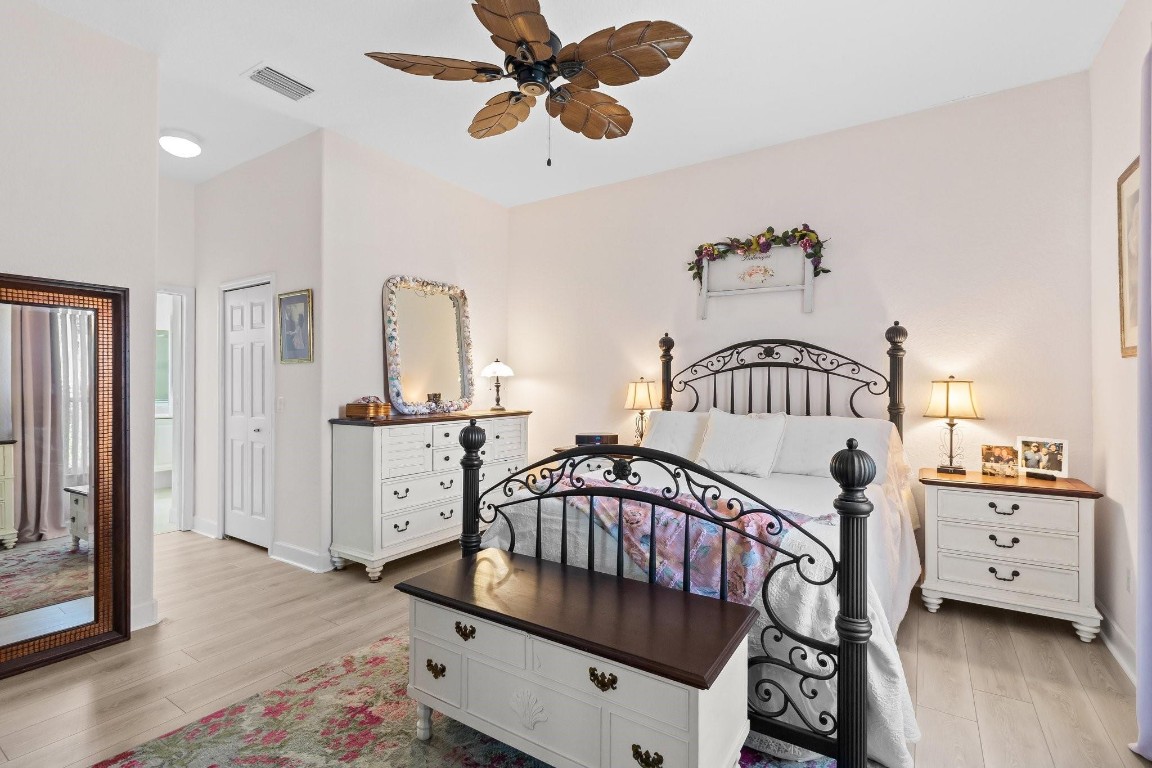 Riverside at Sands - Residential