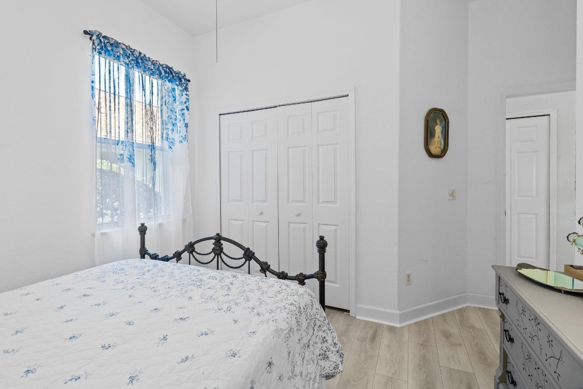 Riverside at Sands - Residential