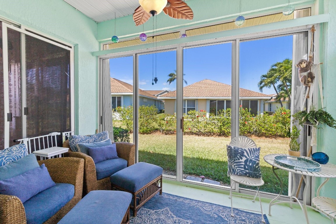 Riverside at Sands - Residential