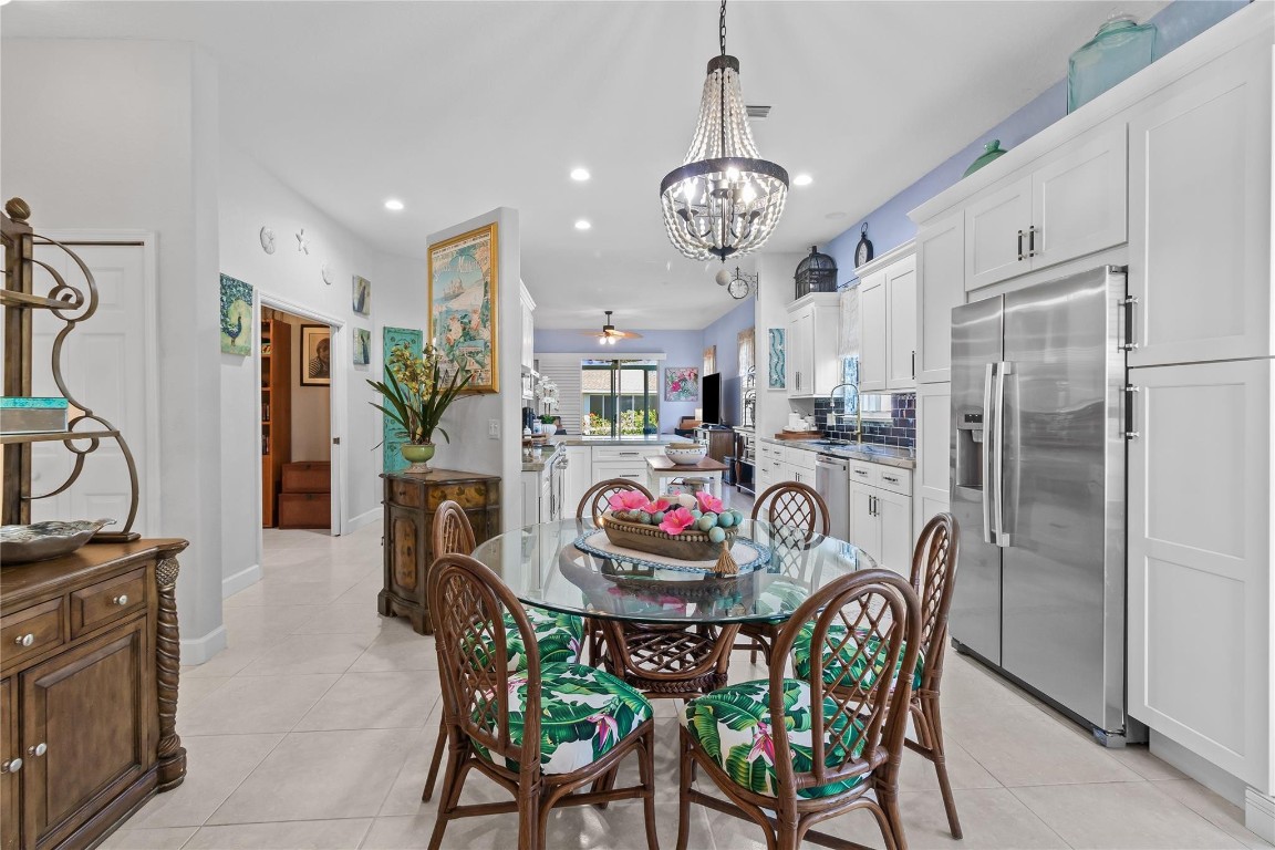 Riverside at Sands - Residential