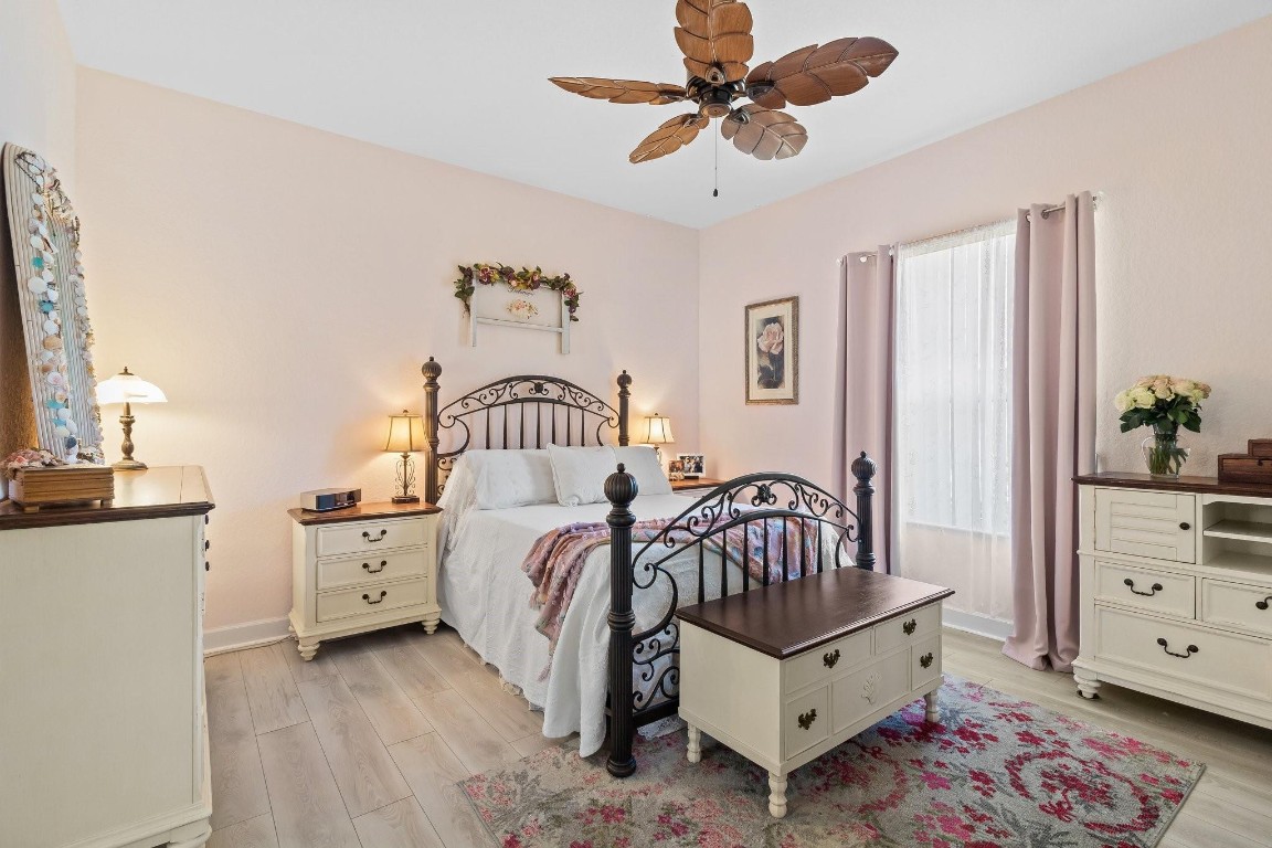 Riverside at Sands - Residential