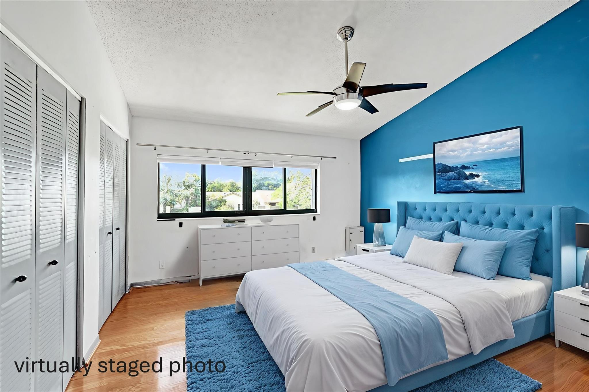 Pines West - Residential